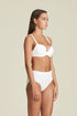 Marie Jo Avero Full Briefs